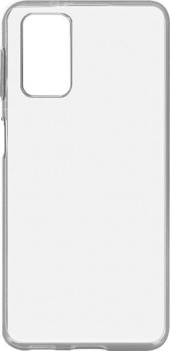 Produktbild Avizar Francis Series (Samsung Galaxy A32 5G)