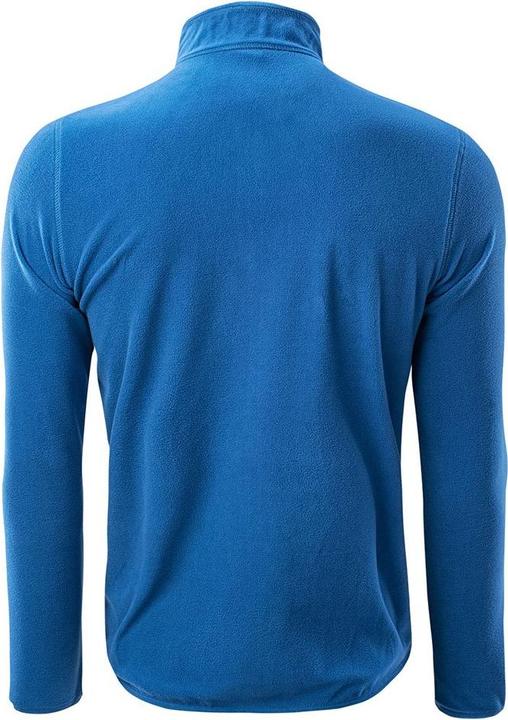 Immagine prodotto Hi-Tec Damis Felpa in Pile Uomo (XL)