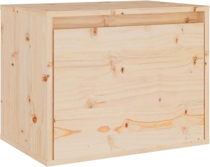 Image du produit VidaXL Marissa (45 x 30 x 35 cm)