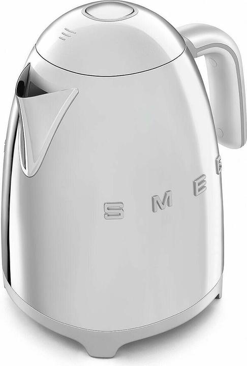 Productafbeelding Smeg 50's Retro Stijl (1.70 l, EU-stekker)