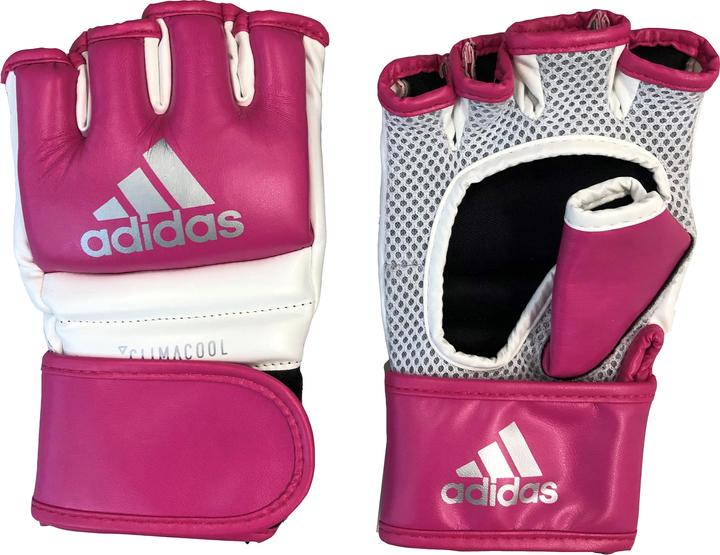 Actual product image adidas Speed Fight Gloves