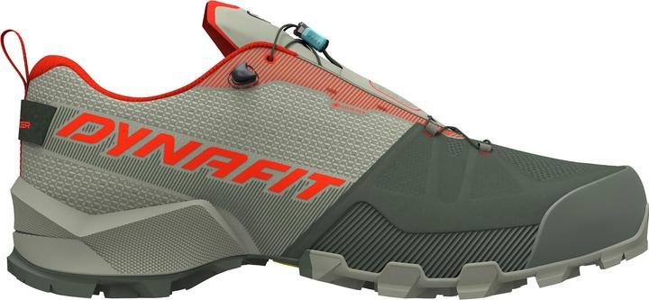 Dynafit Transalper GTX running shoe