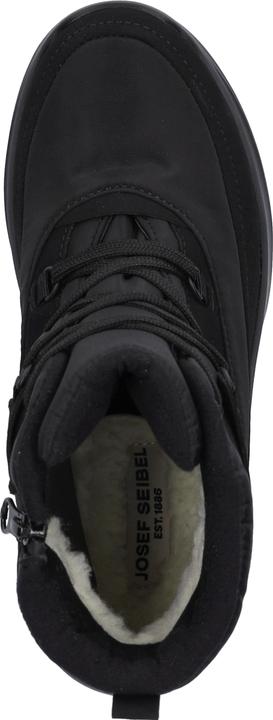 Produktbild Josef Seibel 91853-PL042 (42)