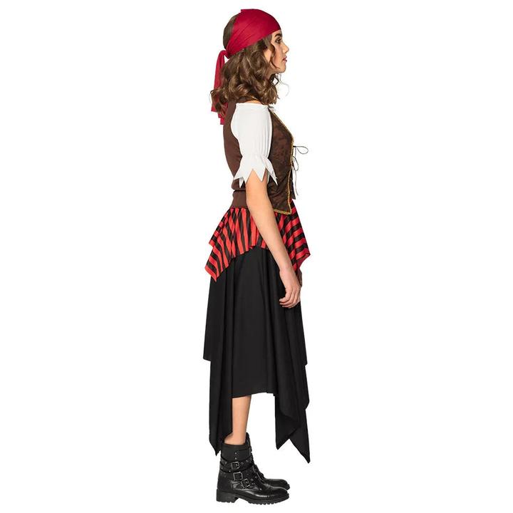 Actual product image Boland Teenage pirate tornado (W32/L34)
