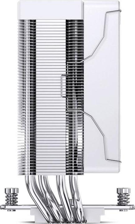 Image du produit Jonsbo CR-1000 V2 - blanc (154 mm)