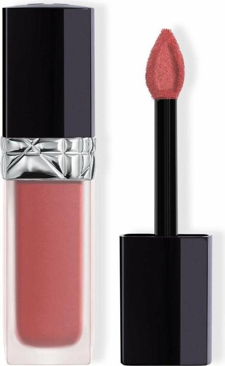 Produktbild Dior Rouge Forever (458 Rose)