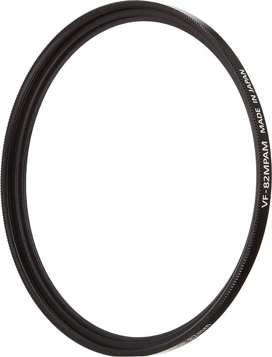 Actual product image Sony Vf-82mpam (82 mm, Protection filter, 82 mm)