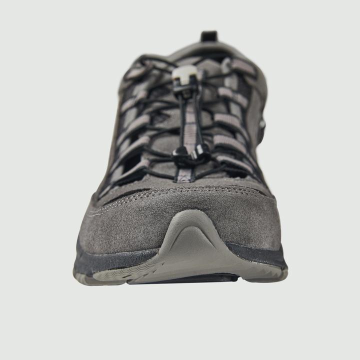 Actual product image Quechua cn nh150 fresh chandale m 325873 (43)