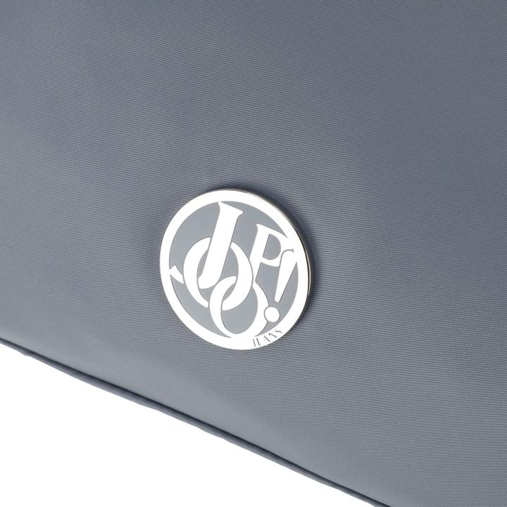 Produktbild Joop! Schultertasche lietissimo kaja lhz