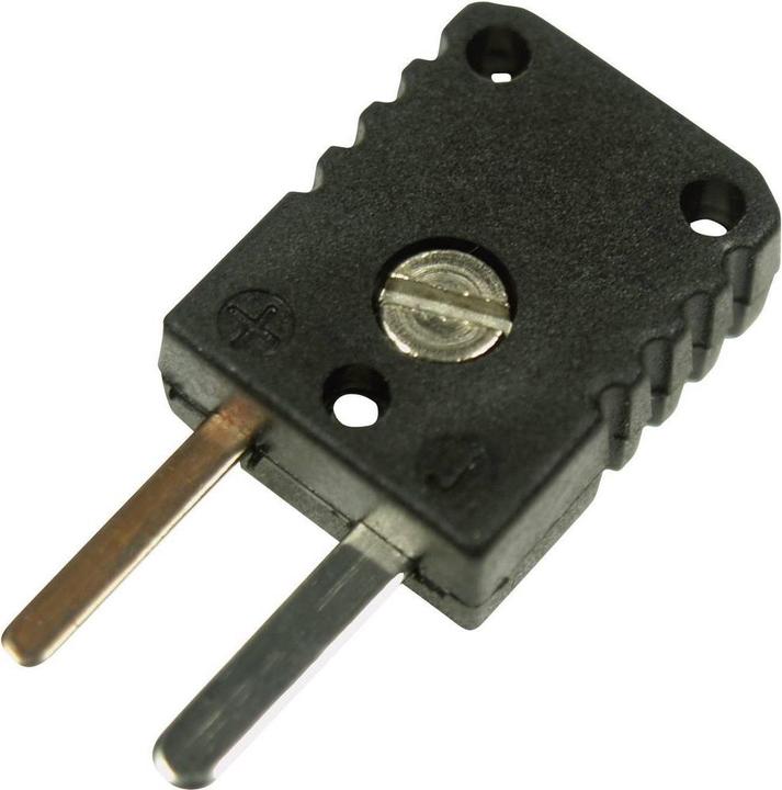 Immagine prodotto B+B Thermo-Technik Connettori miniatura per termocoppie