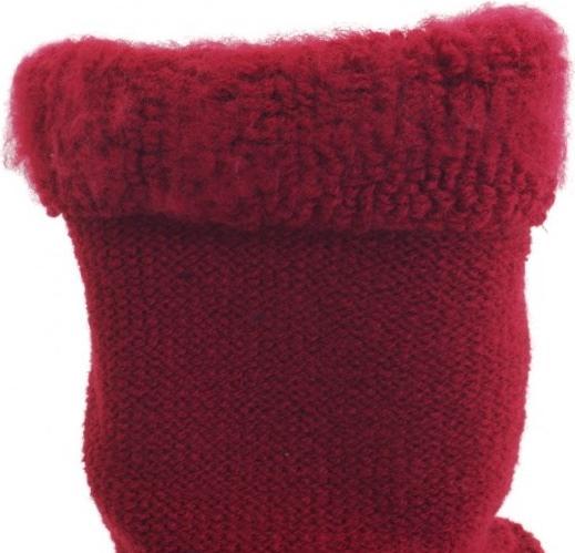Produktbild Glovii GQ3M Socke Unisex 1 Paar(e) (Einzelpack, M)