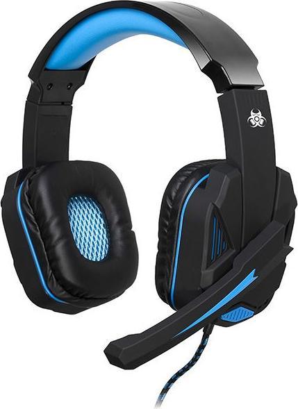 Immagine prodotto Tracer Game Zone Xplosive 45613 (Cablato)