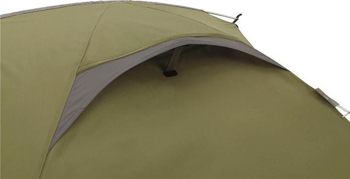 Image du produit Robens Tente Lodge 2 (Tente igloo, 3.10 kg, 2 personnes)
