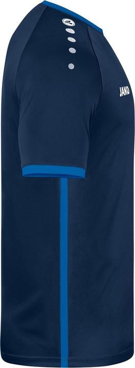 Actual product image JAKO Jersey Primera KA (140)