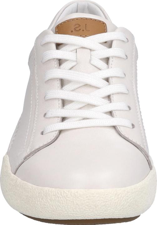 Image du produit Josef Seibel 69901-133 (39)