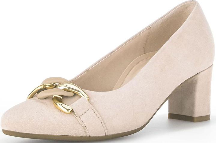 Actual product image Gabor Pumps 22.151 33 (40)