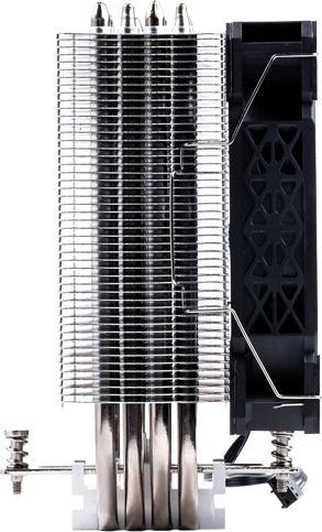 Productafbeelding Itek ICY-4HB