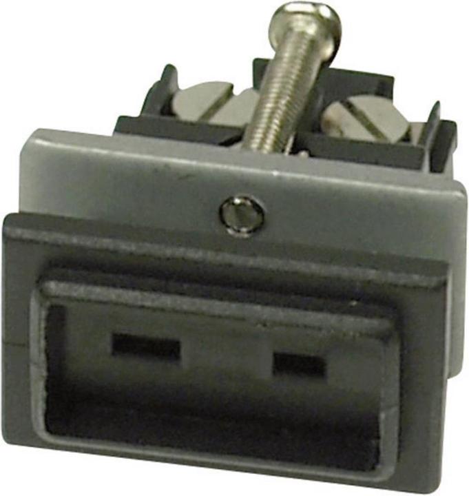 Immagine prodotto B+B Thermo-Technik Connettori per termocoppie in miniatura