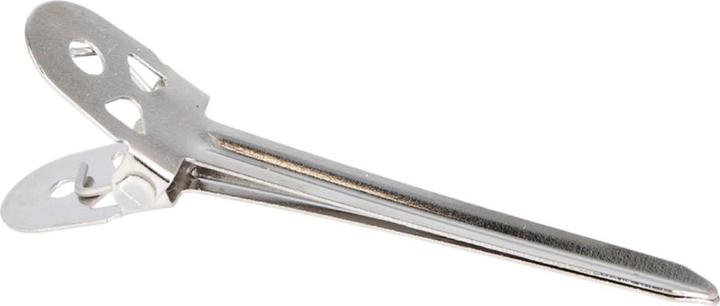 Postquam Eurostil Metalica Haarspange Medium