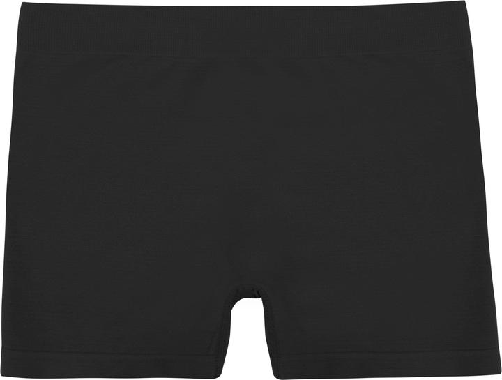 Immagine prodotto Normani Boxer (XL, confezione da 12)