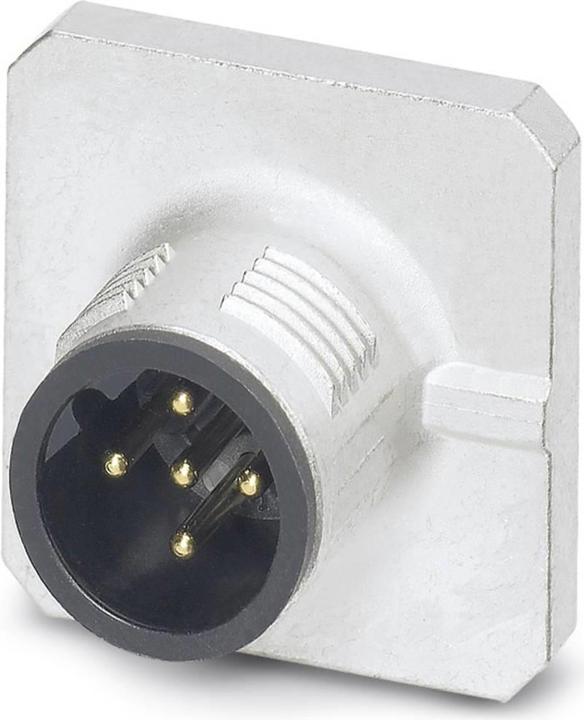 Produktbild Phoenix Contact Sensor-/Aktor-Einbausteckverbi