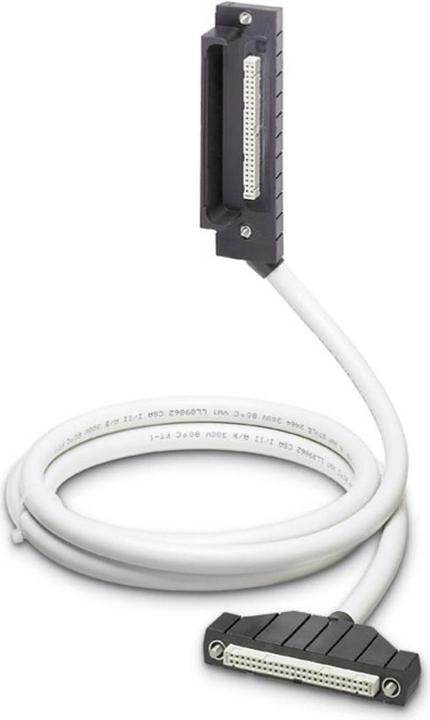 Phoenix Contact Flk 50-Pa/Ez-Dr/Ks/1000/Yuc -