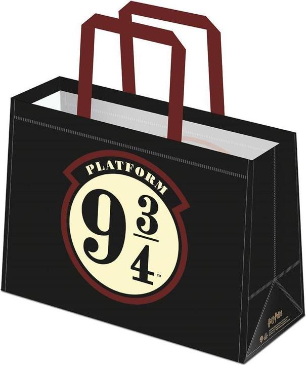 Image du produit - Tote bag