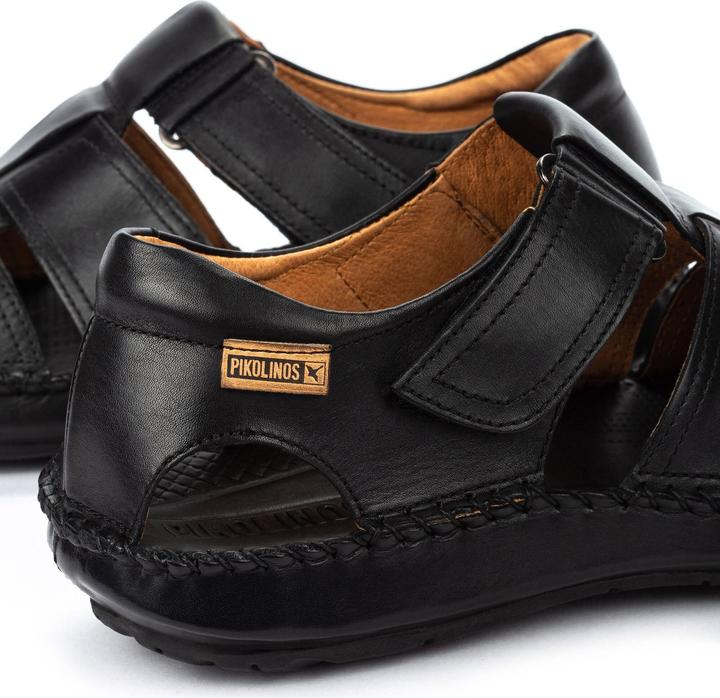 Produktbild Pikolinos Sandalen (46)