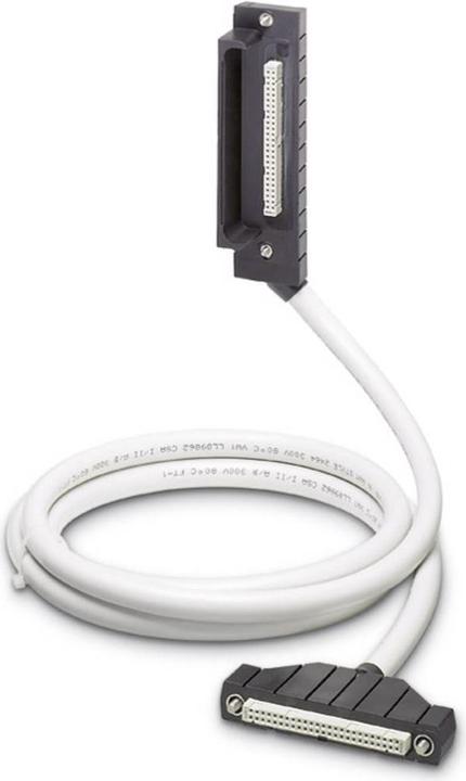 Immagine prodotto Phoenix Contact Flk 40-Pa/Ez-Dr/Ks/ 400/Yuc -