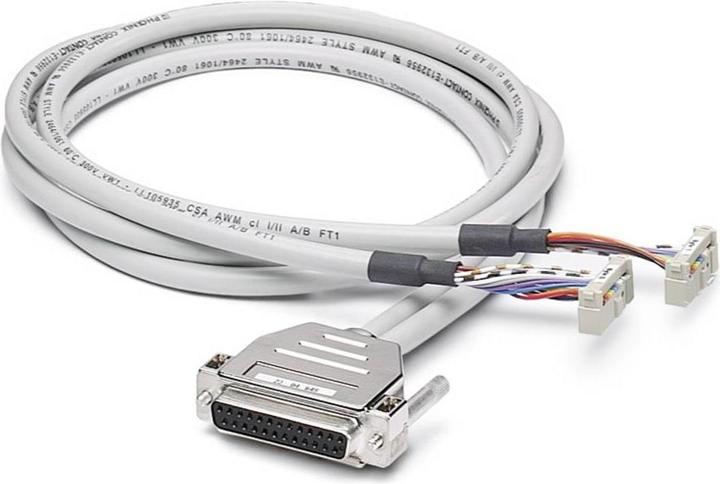 Actual product image Phoenix Contact Content