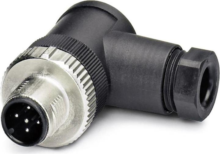 Produktbild Phoenix Contact Sensor-/Aktor-Steckverbinder
