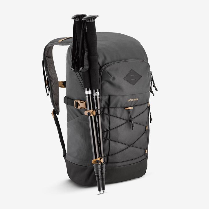 Immagine prodotto Quechua NH ARPENAZ 500 (20 l)