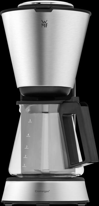 Actual product image WMF KitchenMinis Aroma