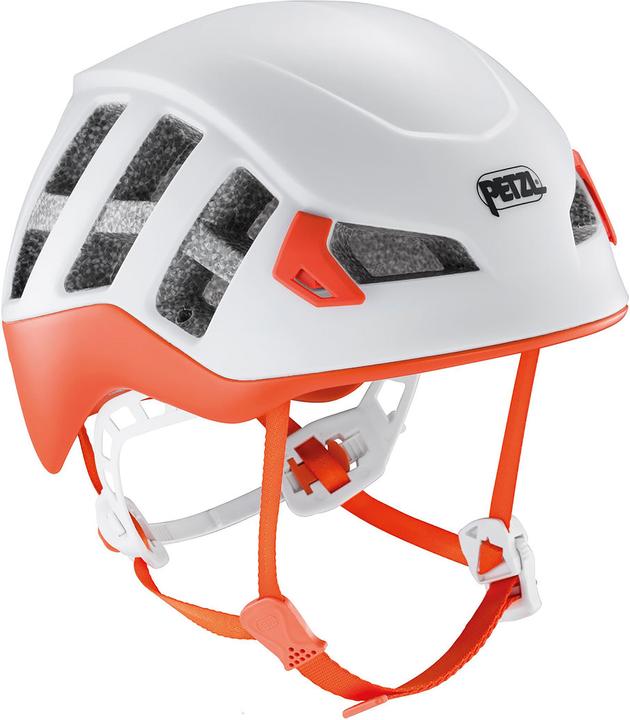 Petzl Meteor