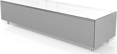 Immagine prodotto Spectral Scala (153 x 9 x 17 cm)