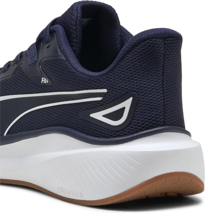 Produktbild Puma Skyrocket Lite (13)