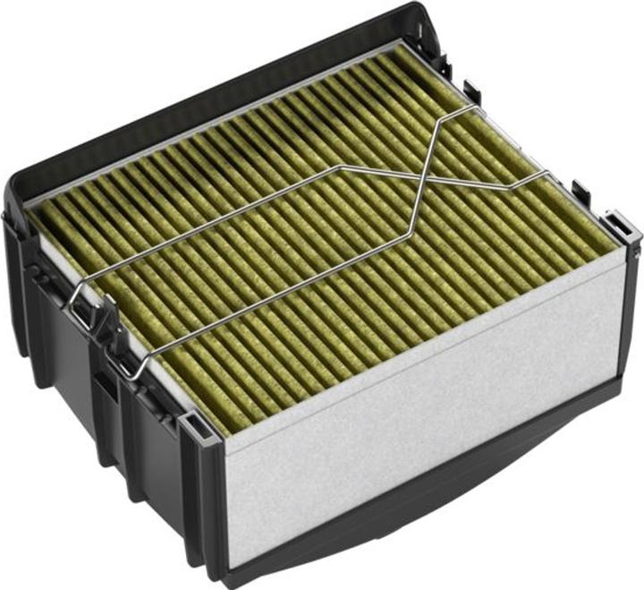 Actual product image Bosch Hausgeräte DWZ1CX1I6