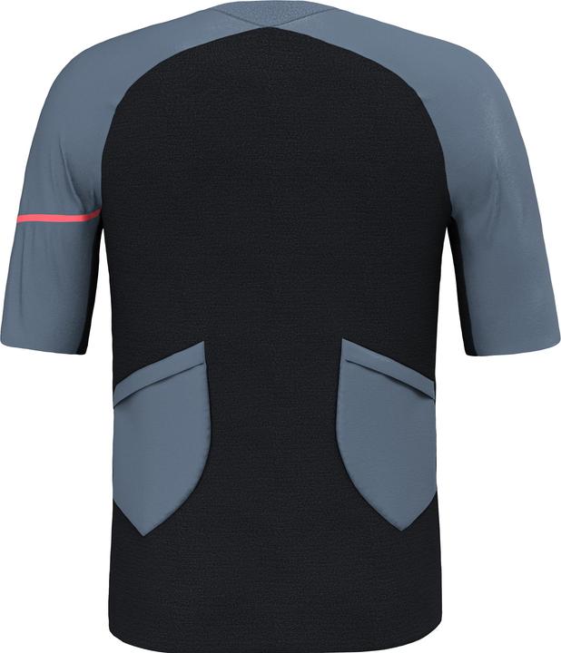 Image du produit Salewa Vento Am Hz T-Shirt M (46, S)