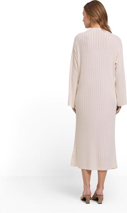 Actual product image Falke FIN Silk Touch Dress w (S)