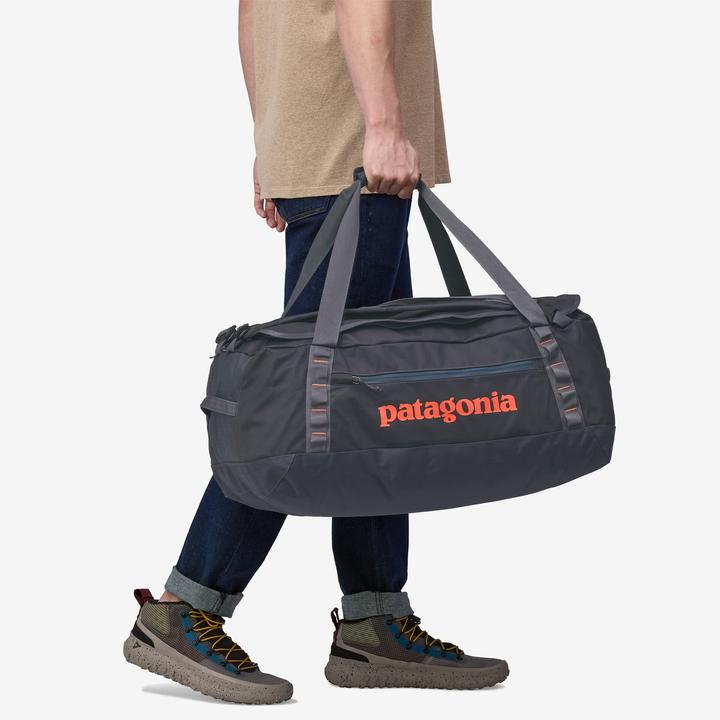 Immagine prodotto Patagonia Borsone Black Hole 55L (55 l)