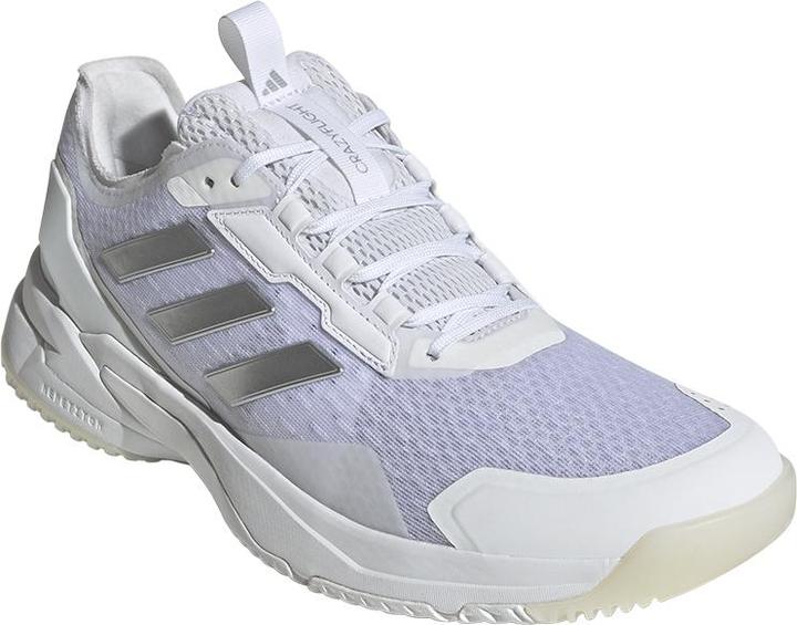 Actual product image adidas Crazyflight 6 Damen (39 1/3)