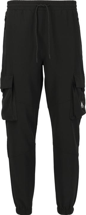 Whistler Tahoma Cargo (L)