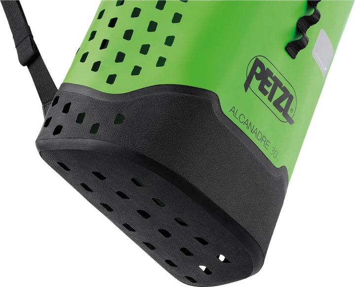 Actual product image Petzl Alcanadre Club 30 Canyoning Backpack (30 l)