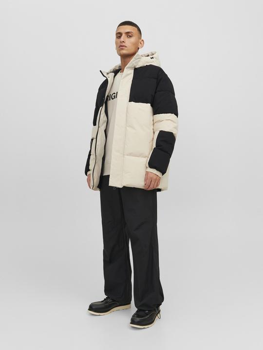 Image du produit Jack & Jones Force (S)