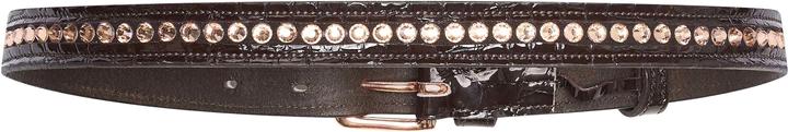 Actual product image Imperial Riding Belt Sparkle IRHOlania Ladies (95)