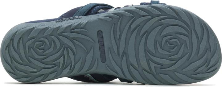 Image du produit Merrell Terran 3 Cush Slide (38)