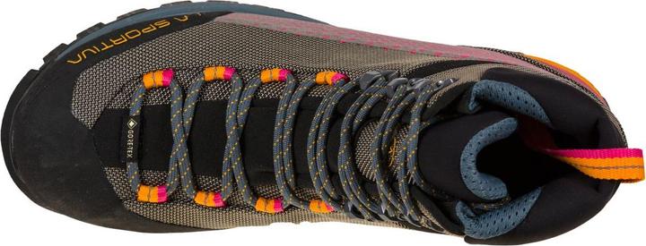 Actual product image La Sportiva Trango Trk Woman Gtx (41.5)
