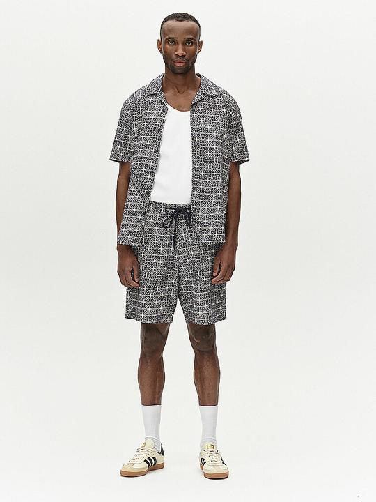 Image du produit Gabba Timo Aop (XL)