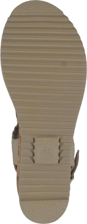 Image du produit Ara Sandalen (38)