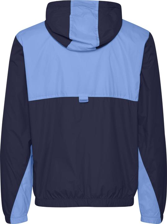 Immagine prodotto Blend BHOuterwear - 20715502 (L)
